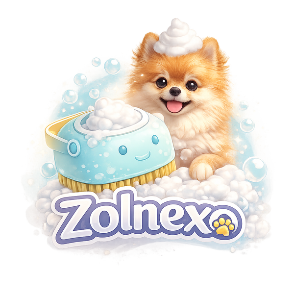 Zolnexo